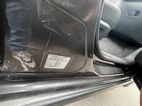 Citroen c3 1.2 puretech shine s&s 110, 2018 - afbeelding 14 van  23