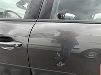 Citroen c3 1.2 puretech shine s&s 110, 2018 - afbeelding 16 van  23