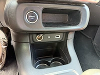 Citroen c3 1.2 puretech shine s&s 110,2017 - afbeelding 3 van  25
