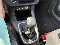 Citroen c3 1.2 puretech shine s&s 110,2017 - afbeelding 4 van  25