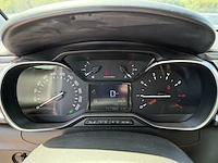 Citroen c3 1.2 puretech shine s&s 110,2017 - afbeelding 5 van  25