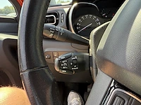Citroen c3 1.2 puretech shine s&s 110,2017 - afbeelding 7 van  25