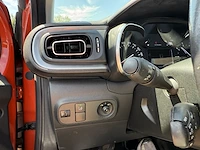 Citroen c3 1.2 puretech shine s&s 110,2017 - afbeelding 8 van  25