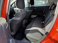 Citroen c3 1.2 puretech shine s&s 110,2017 - afbeelding 9 van  25