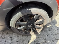 Citroen c3 1.2 puretech shine s&s 110,2017 - afbeelding 10 van  25