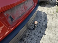 Citroen c3 1.2 puretech shine s&s 110,2017 - afbeelding 13 van  25