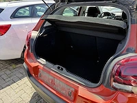 Citroen c3 1.2 puretech shine s&s 110,2017 - afbeelding 14 van  25