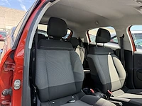 Citroen c3 1.2 puretech shine s&s 110,2017 - afbeelding 15 van  25