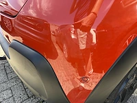 Citroen c3 1.2 puretech shine s&s 110,2017 - afbeelding 17 van  25