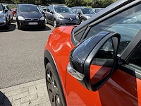 Citroen c3 1.2 puretech shine s&s 110,2017 - afbeelding 18 van  25