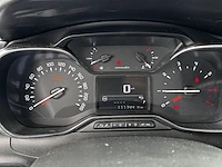 Citroen c3 1.2 puretech shine s&s, 2017 - afbeelding 2 van  32