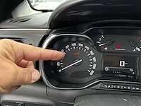Citroen c3 1.2 puretech shine s&s, 2017 - afbeelding 3 van  32