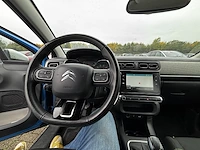 Citroen c3 1.2 puretech shine s&s, 2017 - afbeelding 4 van  32
