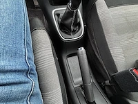Citroen c3 1.2 puretech shine s&s, 2017 - afbeelding 7 van  32