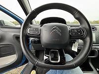 Citroen c3 1.2 puretech shine s&s, 2017 - afbeelding 8 van  32