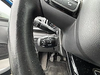 Citroen c3 1.2 puretech shine s&s, 2017 - afbeelding 9 van  32