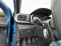 Citroen c3 1.2 puretech shine s&s, 2017 - afbeelding 10 van  32