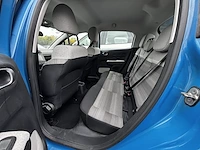 Citroen c3 1.2 puretech shine s&s, 2017 - afbeelding 11 van  32