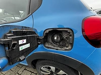 Citroen c3 1.2 puretech shine s&s, 2017 - afbeelding 13 van  32