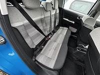 Citroen c3 1.2 puretech shine s&s, 2017 - afbeelding 15 van  32
