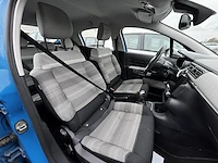 Citroen c3 1.2 puretech shine s&s, 2017 - afbeelding 17 van  32