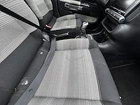 Citroen c3 1.2 puretech shine s&s, 2017 - afbeelding 18 van  32