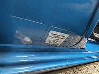 Citroen c3 1.2 puretech shine s&s, 2017 - afbeelding 19 van  32