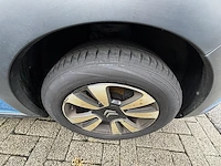 Citroen c3 1.2 puretech shine s&s, 2017 - afbeelding 20 van  32