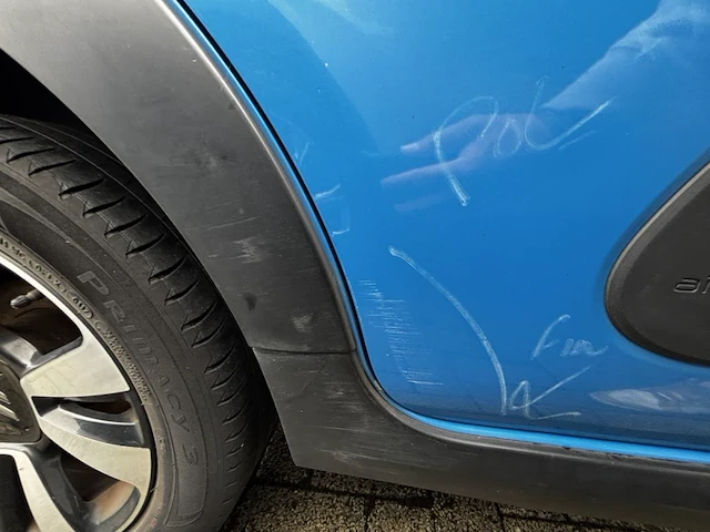 Citroen c3 1.2 puretech shine s&s, 2017 - afbeelding 25 van  32