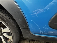 Citroen c3 1.2 puretech shine s&s, 2017 - afbeelding 25 van  32