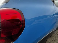 Citroen c3 1.2 puretech shine s&s, 2017 - afbeelding 26 van  32