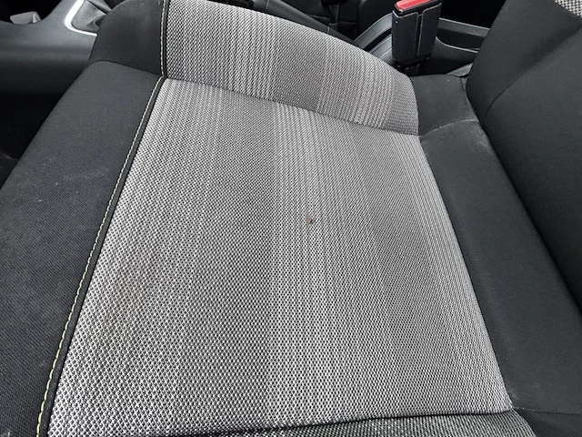 Citroen c3 1.2 puretech shine s&s, 2017 - afbeelding 32 van  32