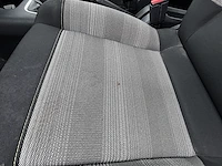 Citroen c3 1.2 puretech shine s&s, 2017 - afbeelding 32 van  32