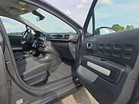 Citroen c3 1.2 puretech s+s feel edition, s-595-zt - afbeelding 2 van  29