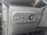 Citroen c3 1.2 puretech s+s feel edition, s-595-zt - afbeelding 9 van  29
