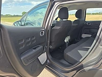 Citroen c3 1.2 puretech s+s feel edition, s-595-zt - afbeelding 15 van  29