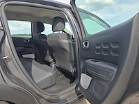 Citroen c3 1.2 puretech s+s feel edition, s-595-zt - afbeelding 17 van  29