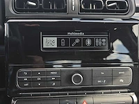 Citroen c3 1.2 puretech s+s feel edition, s-595-zt - afbeelding 19 van  29