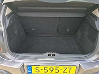 Citroen c3 1.2 puretech s+s feel edition, s-595-zt - afbeelding 25 van  29
