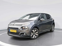 Citroen c3 1.2 puretech s&s shine | sp-462-k - afbeelding 24 van  30