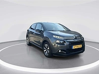 Citroen c3 1.2 puretech s&s shine | sp-462-k - afbeelding 28 van  30