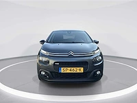 Citroen c3 1.2 puretech s&s shine | sp-462-k - afbeelding 29 van  30