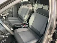 Citroen c3 1.2 shine 2020 climat control camera cruise control pdc, h-452-zz - afbeelding 3 van  26