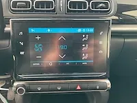 Citroen c3 1.2 shine 2020 climat control camera cruise control pdc, h-452-zz - afbeelding 7 van  26
