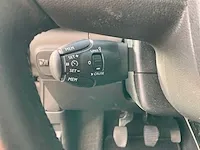 Citroen c3 1.2 shine 2020 climat control camera cruise control pdc, h-452-zz - afbeelding 14 van  26