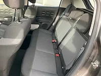 Citroen c3 1.2 shine 2020 climat control camera cruise control pdc, h-452-zz - afbeelding 15 van  26