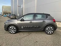 Citroen c3 1.2 shine 2020 climat control camera cruise control pdc, h-452-zz - afbeelding 20 van  26