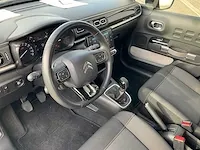 Citroen c3 1.2 shine 2020 climat control camera cruise control pdc, h-452-zz - afbeelding 26 van  26