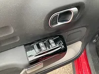 Citroen c3 1.2 shine 2021 automaat cruise control carplay climat control, l-744-tv - afbeelding 4 van  25