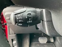 Citroen c3 1.2 shine 2021 automaat cruise control carplay climat control, l-744-tv - afbeelding 7 van  25